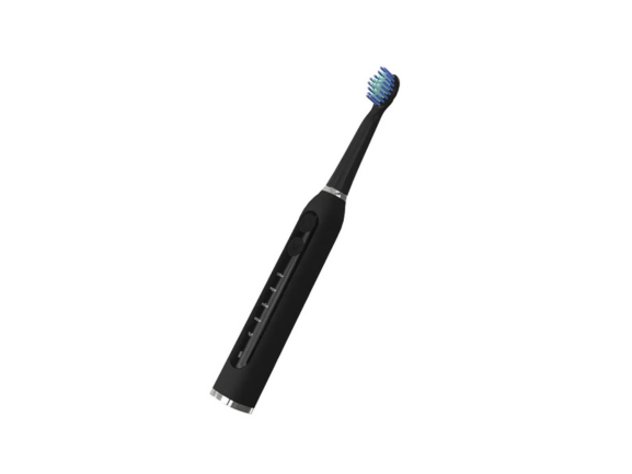 Porodo Lifestyle Electric Toothbrush | Sonic Technology & Whitening Porodo Lifestyle Electric Toothbrush | Sonic Technology & Whitening
